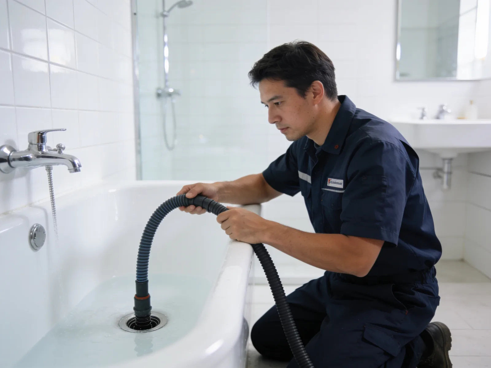 Emergency Plumber Mansfield, IL FAQs
